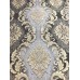 Тапет 6509-10 - на супер цени от: 4.57€ (8.94лв.) Тапет 6509-10 - на супер цени от: 4.57€ (8.94лв.)